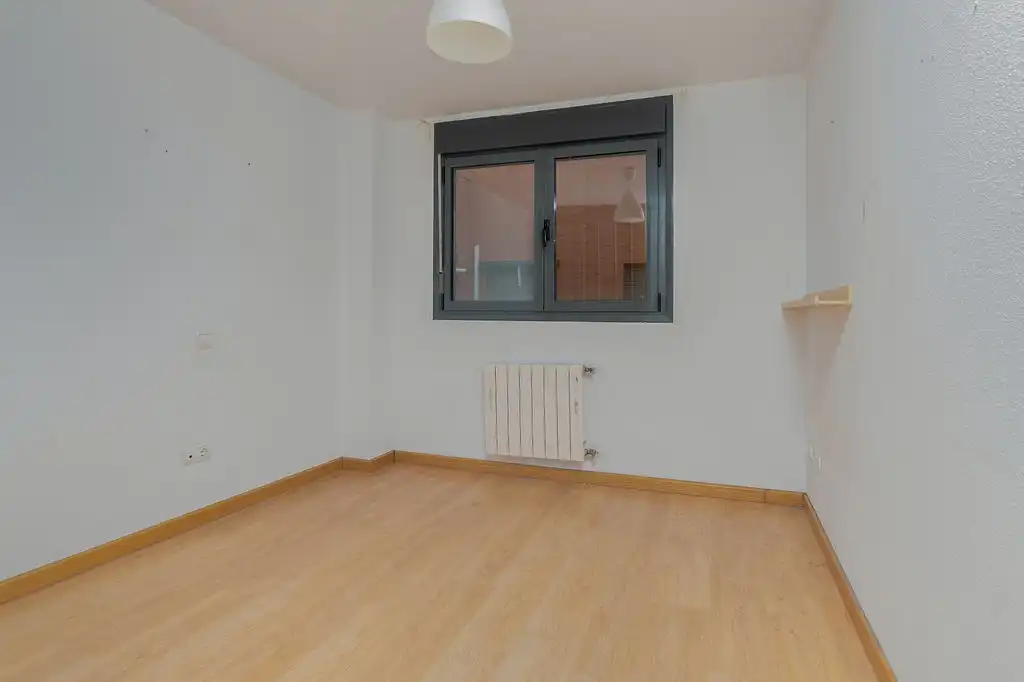 Habitación de Piso en venta en Pinto con Trastero y Piscina