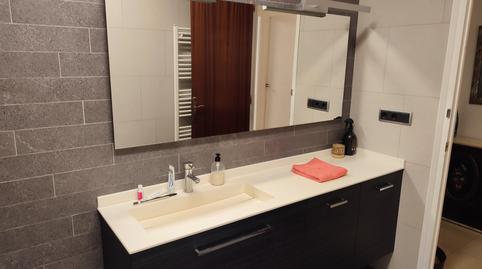 Photo 5 of Flat for sale in Puig-reig, Barcelona