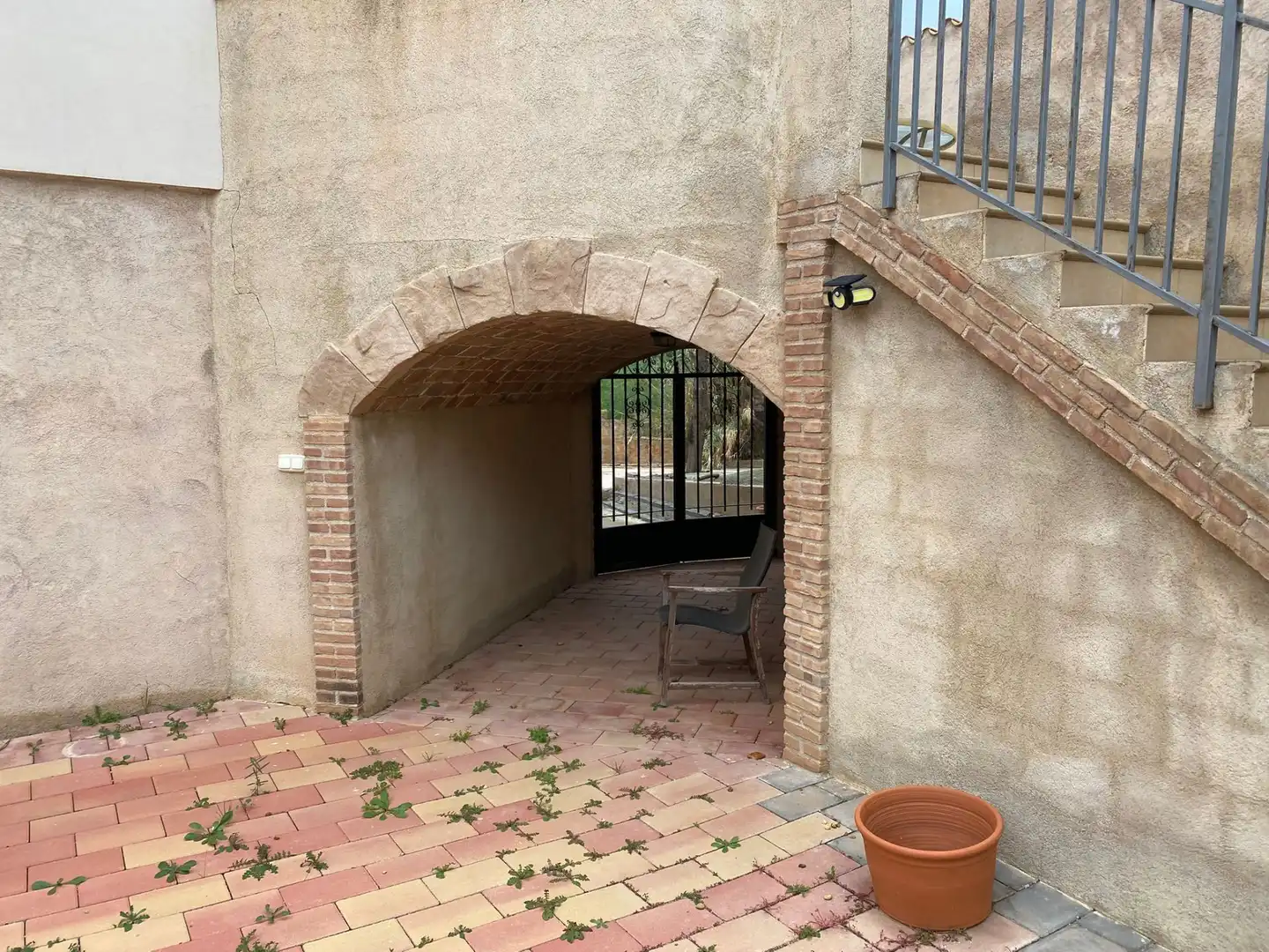 Maison avec piscine à vendre à Pedanías Sur, imagen 19