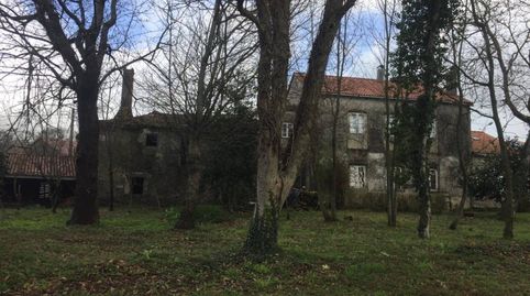Foto 5 de Casa o xalet en venda a Lalín, Pontevedra