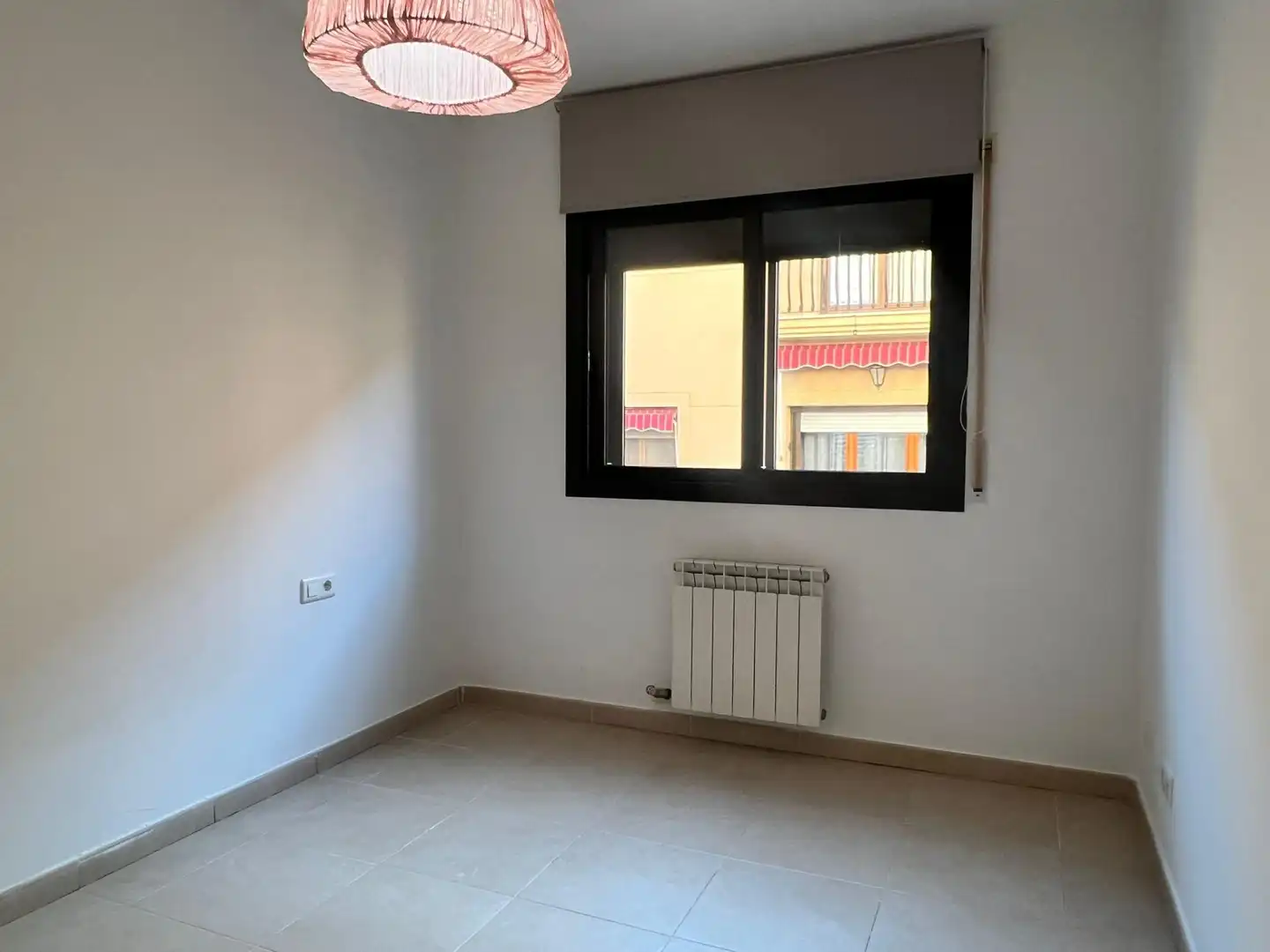 Habitación de Piso en venta en Reus con Aire acondicionado, Calefacción y Balcón