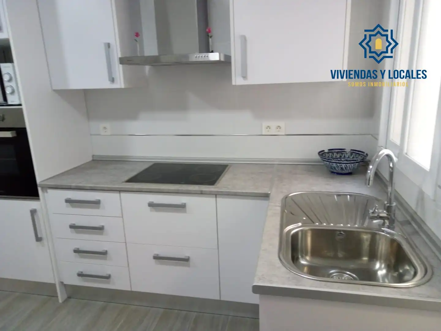 Wohnung zur Miete in Calle PROFESOR FRANCISCO DALMAU, imagen 9