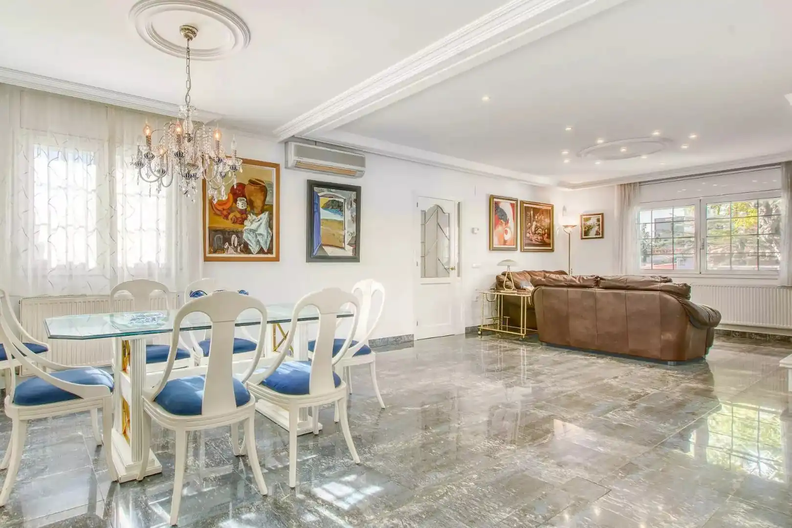 Casa en venta en Requesens, imagen 39