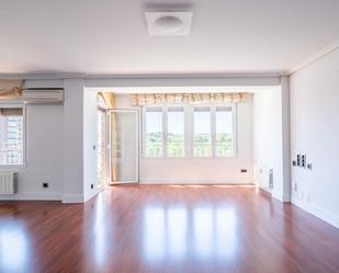 Flat to rent in Calle LASALA, MANUEL, 30, Universidad San Francisco