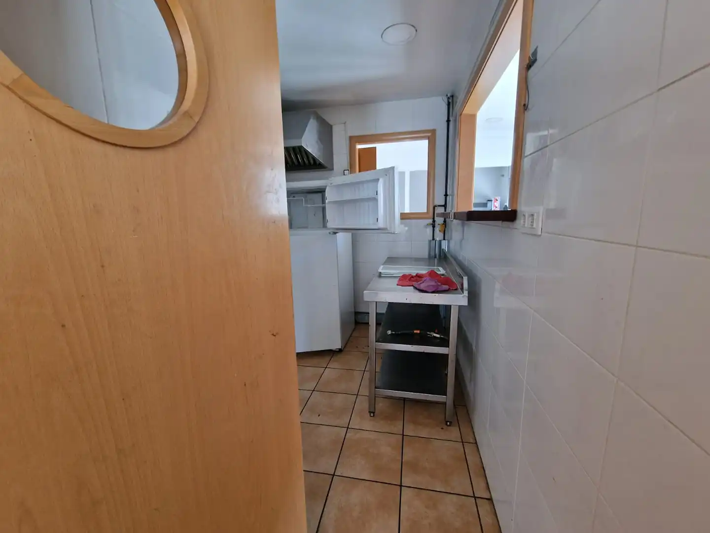 Local en venta en Avinguda Tarragona, Cunidor