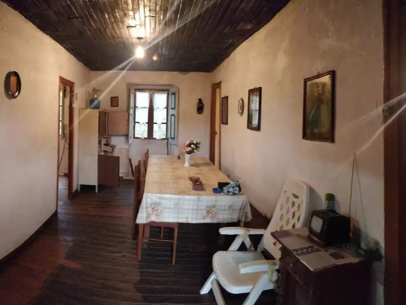 Casa rústica en venda a LU-P-5807 28, imagen 4