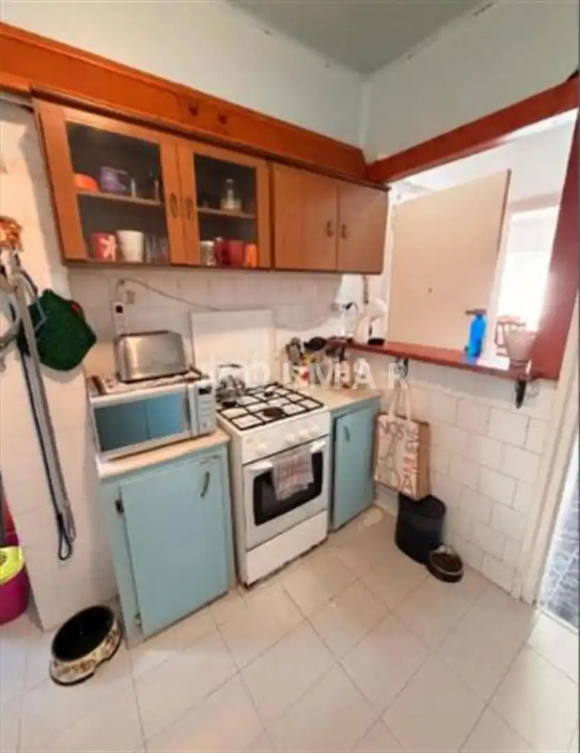 Flat with terrace for sale in Carrer Trevijano, imagen 10