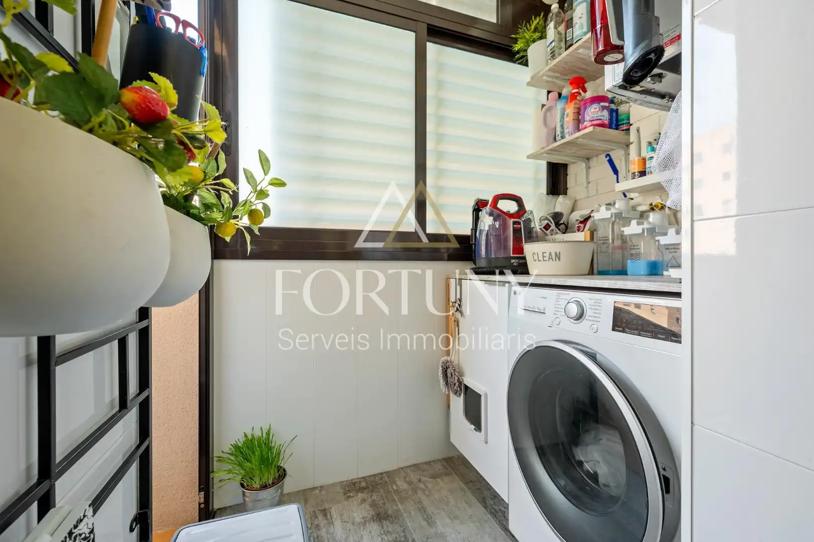 Habitación de Piso en venta en Reus con Piscina comunitaria
