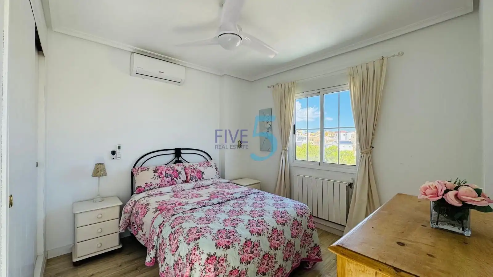 Maison avec terrasse à vendre à Orihuela Costa, imagen 34