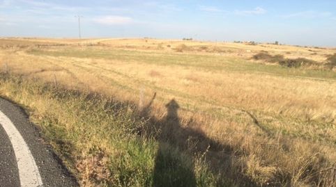 Photo 2 of Residential for sale in Espirdo, Segovia