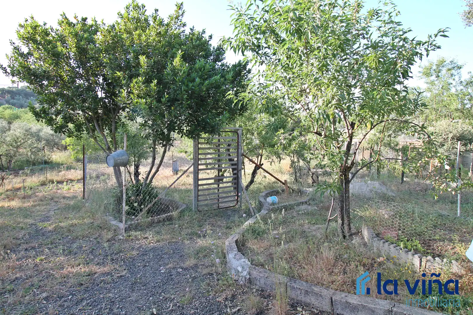 Finca rústica en venta en Archidona con Jardín privado, Trastero y Piscina