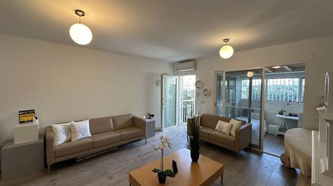 Foto 4 de Casa o xalet de lloguer a Calle Monte de Santa Pola  30 , Monte Faro - Altomar II, Santa Pola