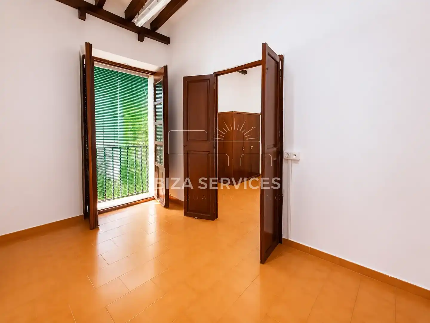 Piso en venta en Dalt de la Vila - La Marina, imagen 9