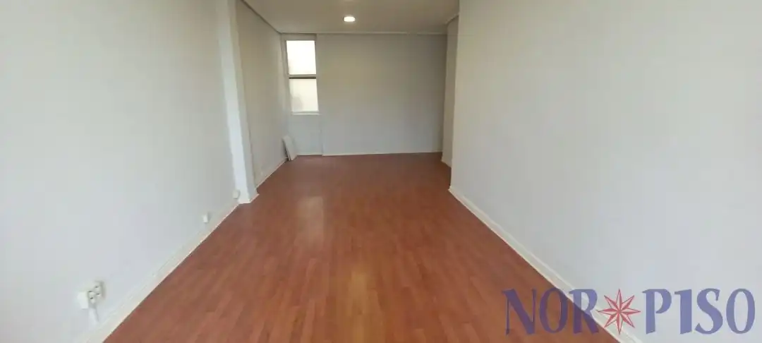 Büro mit Aufzug zur Miete in Ibaiondo