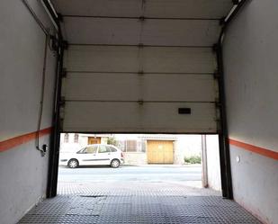 Parking of Garage for sale in Cuevas del Almanzora