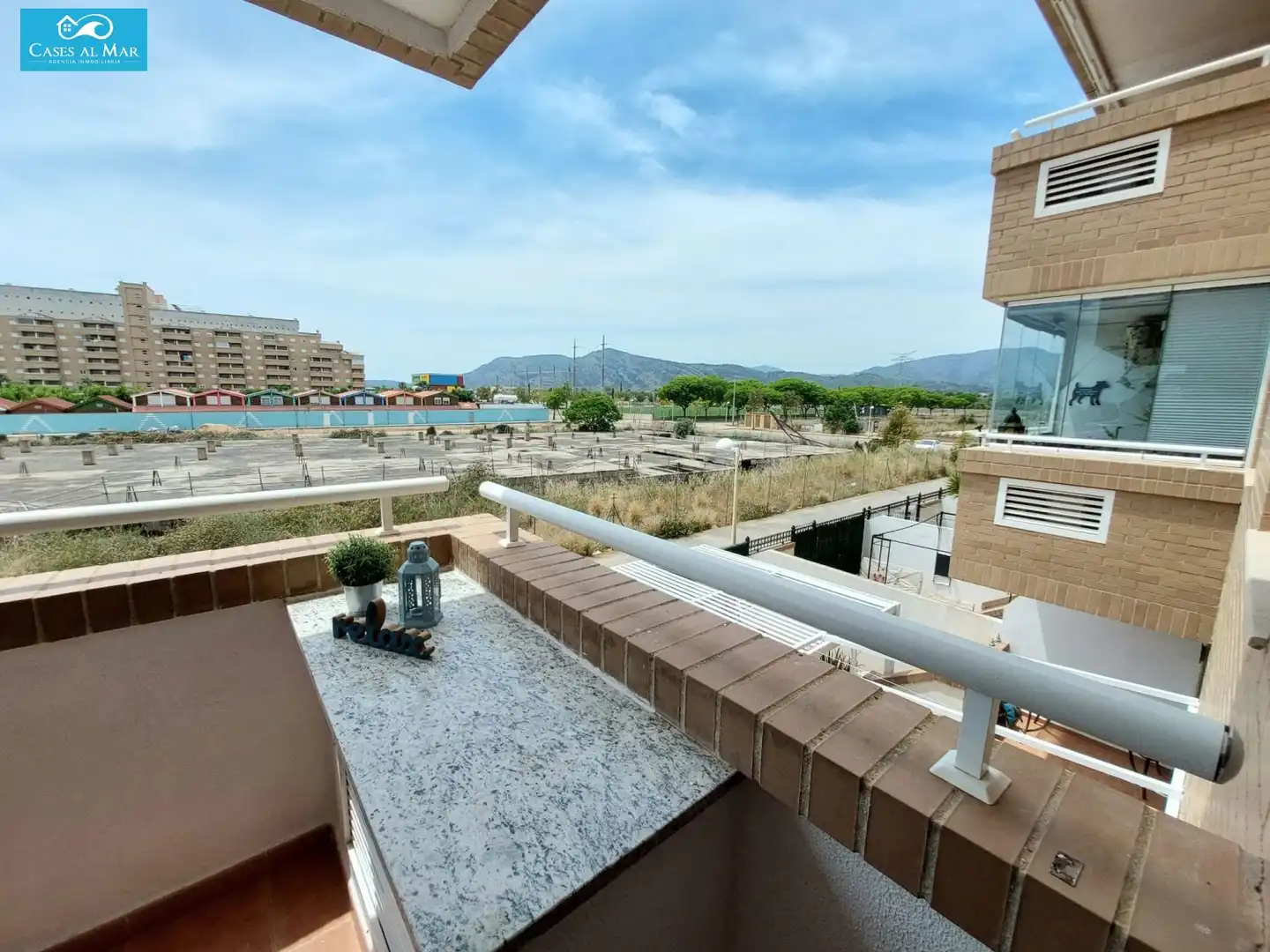 Apartment mit Pool zum Verkauf in CENTRAL 52, imagen 25