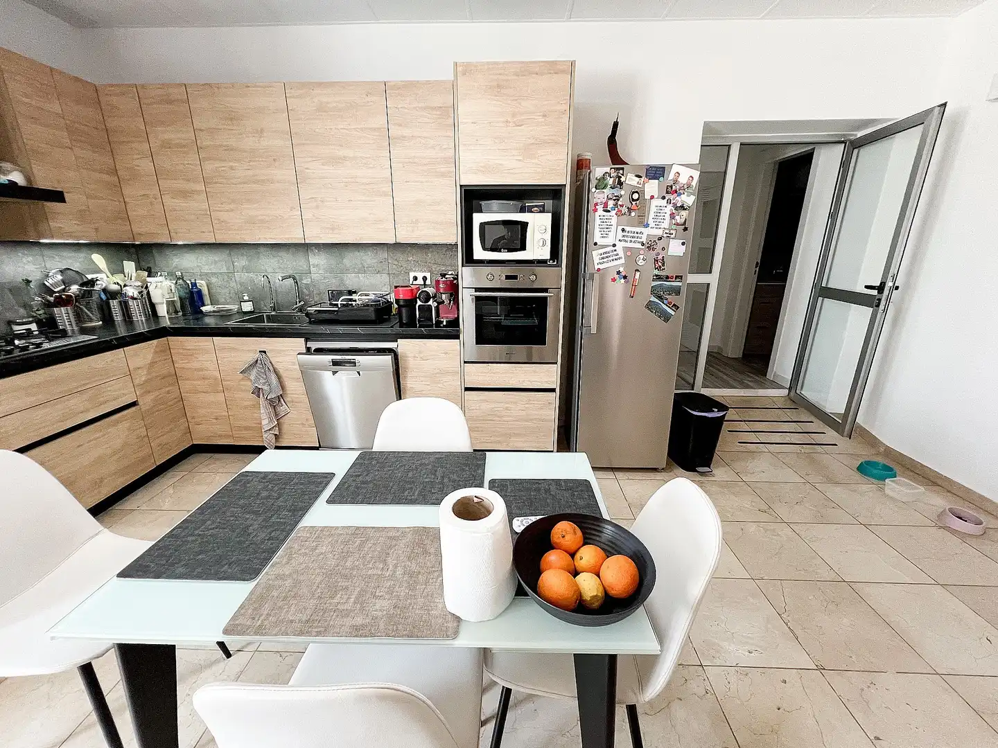 Casa a schiera in vendita a El Pinós / Pinoso, imagen 5