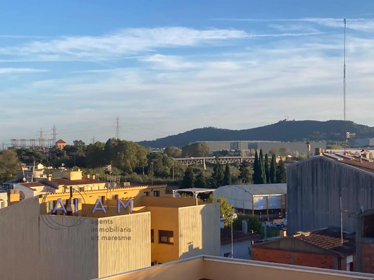 Wohngebäude mit Aufzug zum Verkauf in Sant Pere, imagen 23