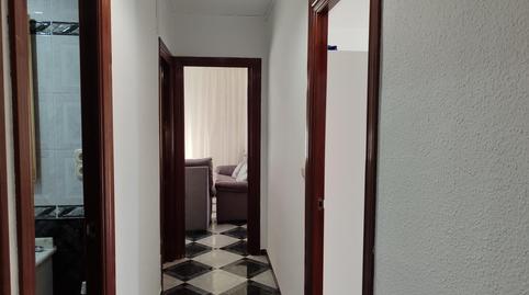 Photo 4 of Flat to rent in Angustias - Chana - Encina,  Granada Capital