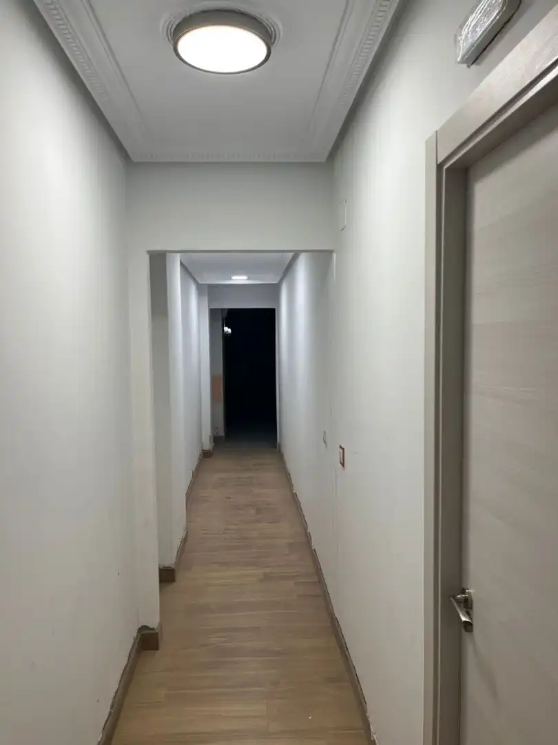 Business premises to rent in Juan Madrazo, imagen 4