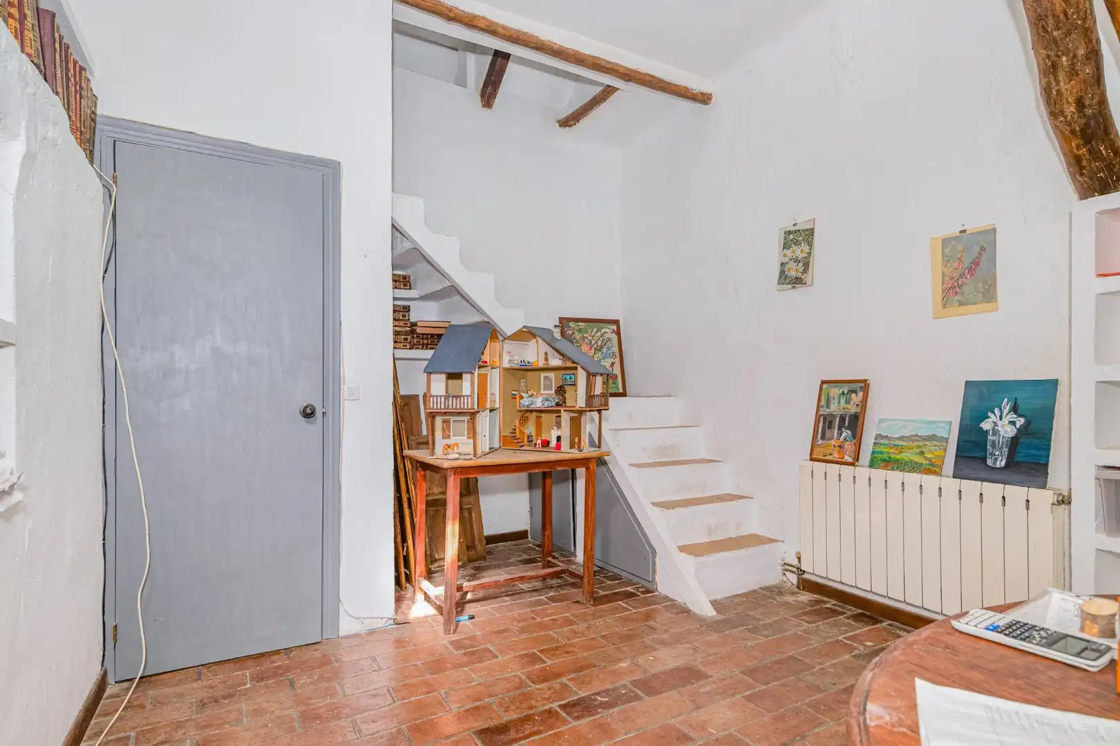 Casa o chalet en venta en Cúllar Vega
