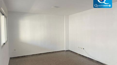 Foto 5 von Wohnungen zum Verkauf in Nou Alacant, Alicante / Alacant