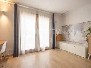 Haus zum Verkauf in Centre - Can Nadal, imagen 43