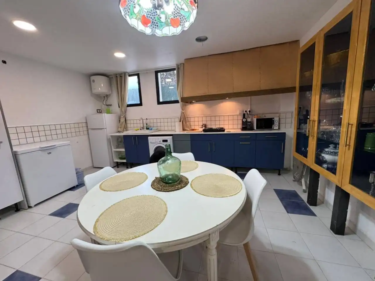 Casa con giardino in vendita a Vilanova del Vallès, imagen 39