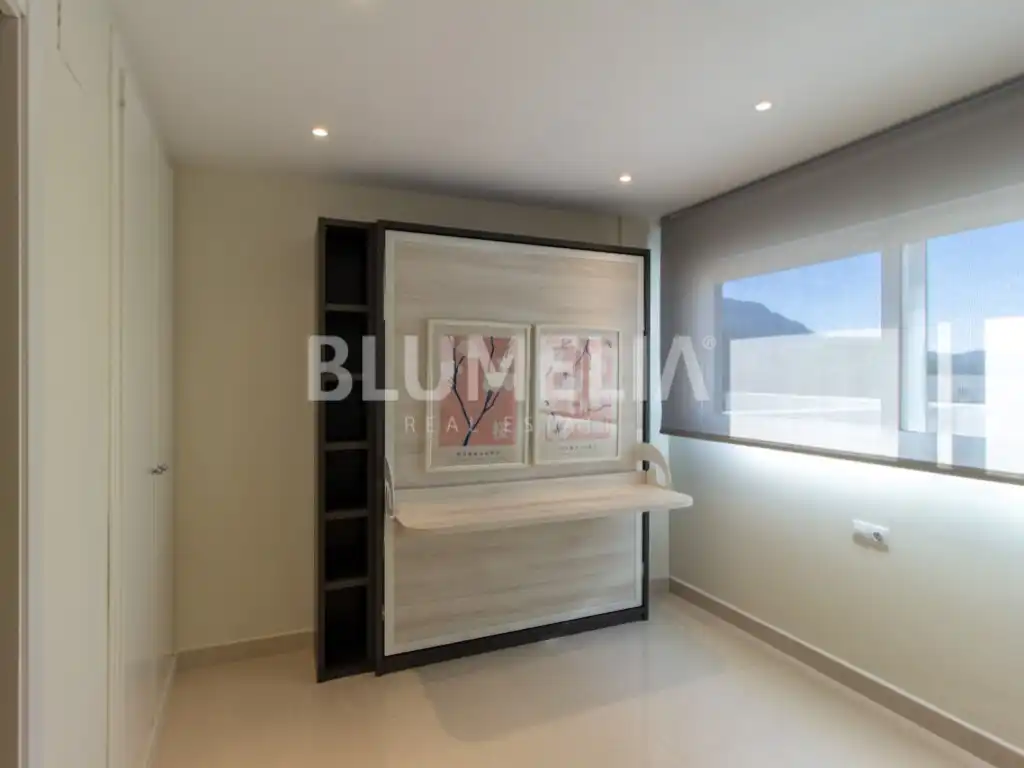 Bungalow with pool for sale in Camino Troies De Les, imagen 17