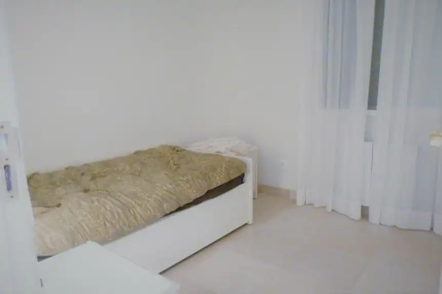 Maison avec piscine à vendre à Altea Hills, imagen 14