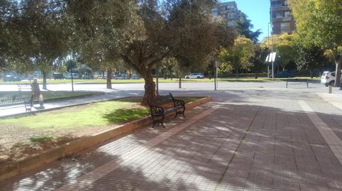 Photo 5 of Premises for sale in Calle Fernando Garrorena, Valdepasillas - La Paz - Huerta Rosales, Badajoz Capital