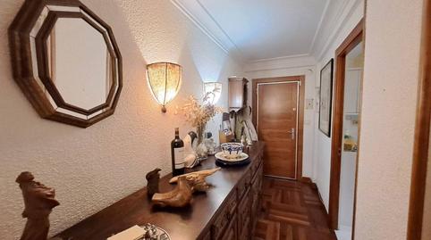 Foto 5 von Wohnung zum Verkauf in Calle San Lesmes, Villa Pilar, Burgos Capital