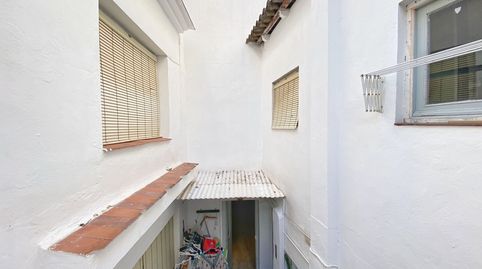 Foto 5 von Einfamilien-Reihenhaus zum Verkauf in Calle Huerta Chica, S/n, Casco Antiguo, Marbella