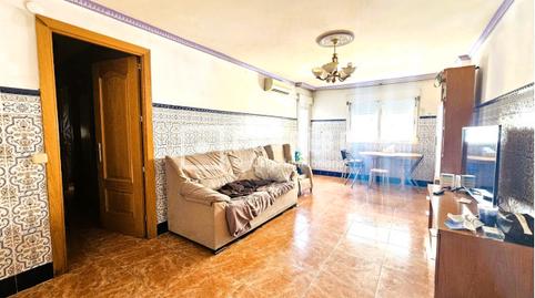 Photo 3 of Flat for sale in Fuentebella -San Felix - El Leguario, Madrid