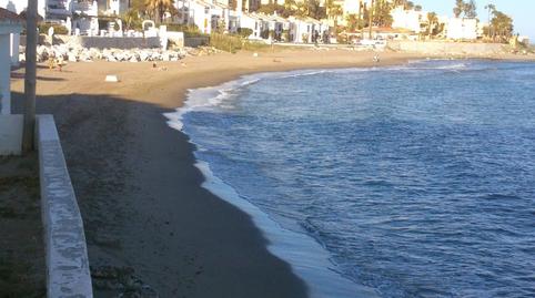 Foto 2 de Apartament de lloguer a Calle Alhamar, 7, Calahonda, Málaga