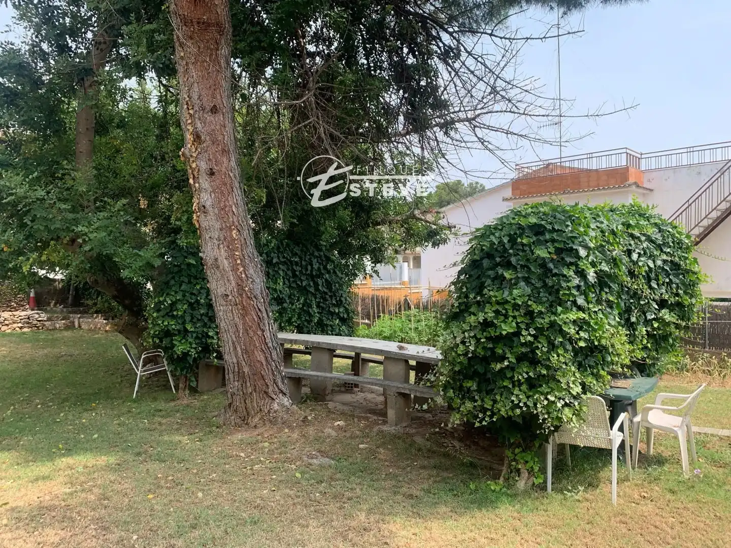 Rural land for sale in França, imagen 13