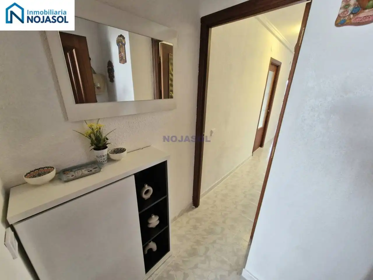 Apartment mit Pool zum Verkauf in Calle Salceda, imagen 39