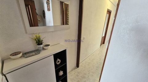 REF.000103  APARTAMENTO DE 2 HABITACIONES CON GARAJE A 100 METROS DE LA PLAYA DE TREGANDÍN, imatge 2