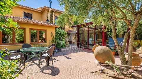 Foto 3 de Casa o chalet en venta en Santorcaz, Madrid