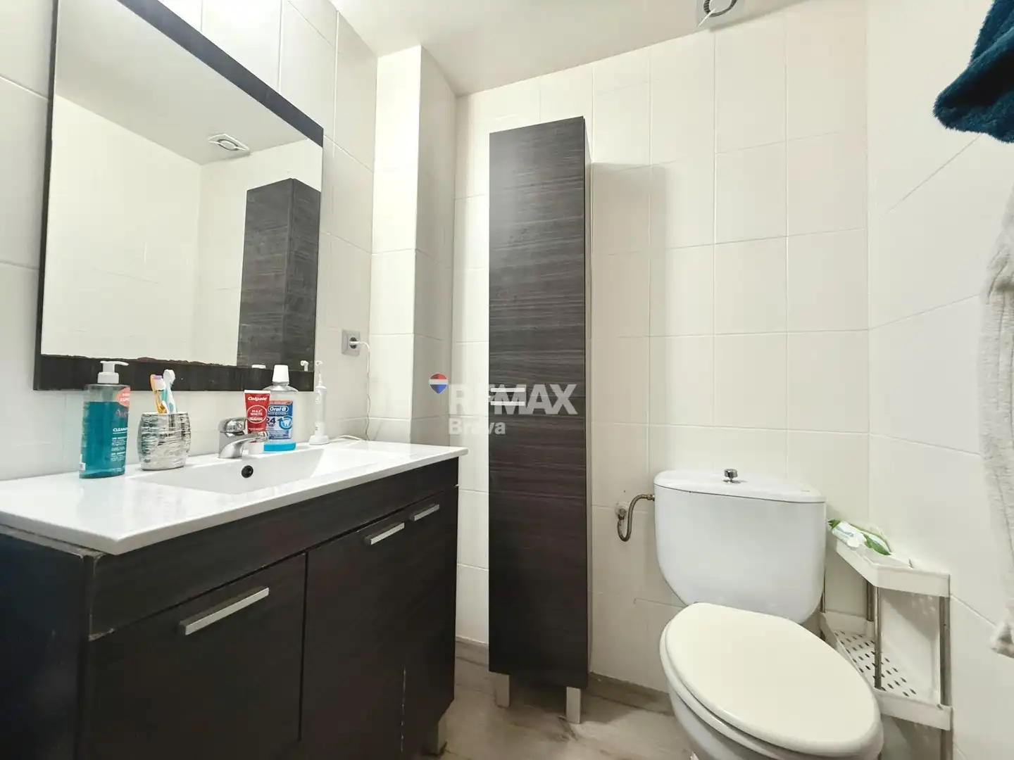 Baño de Piso en venta en Figueres con Aire acondicionado, Calefacción y Parquet