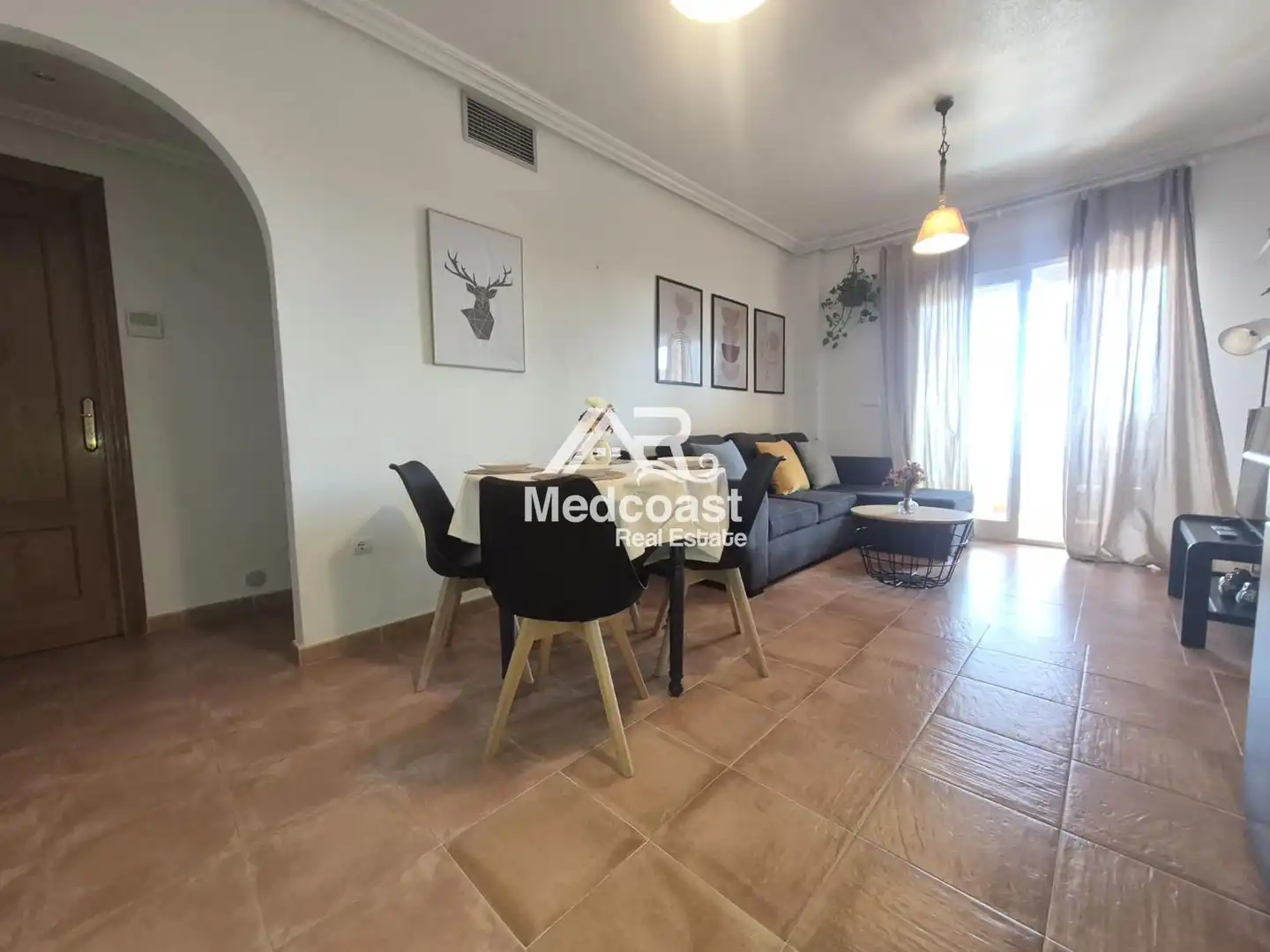 Appartement à vendre à Moro Manco, imagen 22