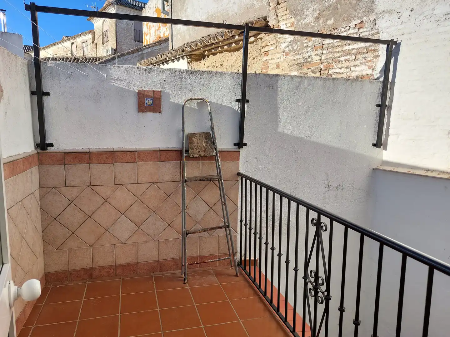 Casa in vendita a Bujalance, imagen 5