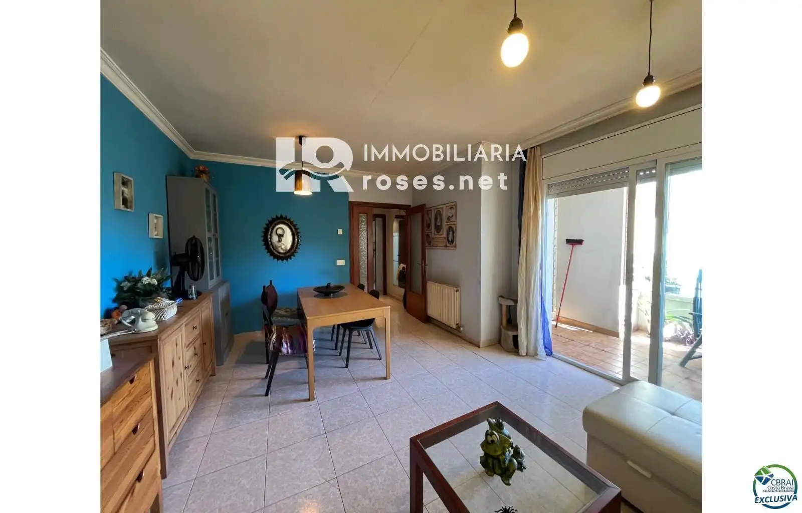 Appartement avec ascenseur à vendre à Arquitecte Pelei Martinez, imagen 4