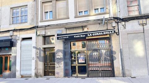 Photo 3 of Premises for sale in Armórica, Fingoi, Lugo