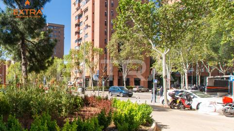 Photo 5 of Premises for sale in Calle Padre Claret, Prosperidad, Madrid