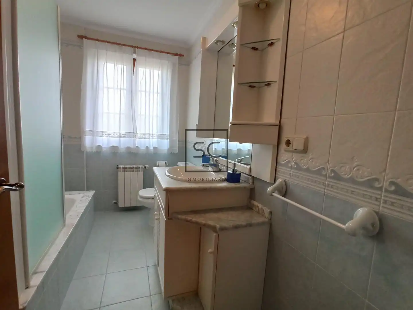 Chalet con jardín en venta en Lugar Monetes, imagen 30