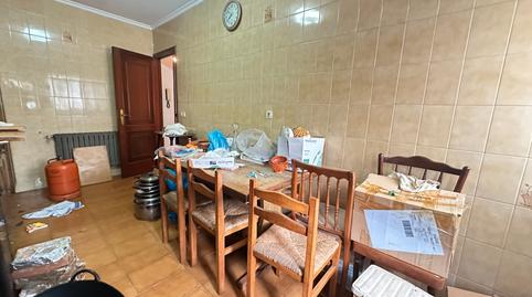 Photo 4 of Flat for sale in Rúa Da Ponte Do Sar, Castiñeiriño - Cruceiro de Sar, Santiago de Compostela