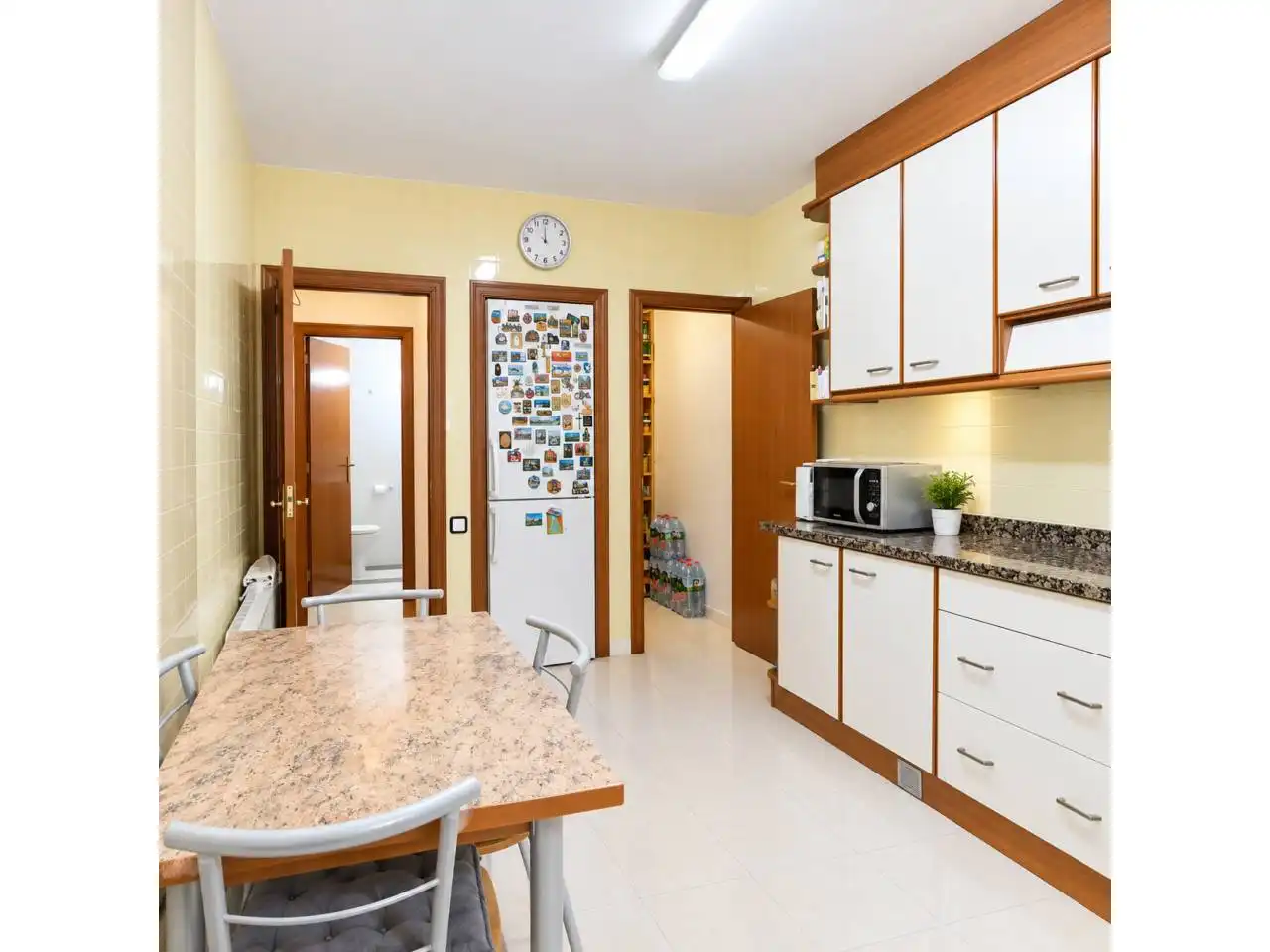 Duplex in vendita a Avenida Santa Eulalia, imagen 6