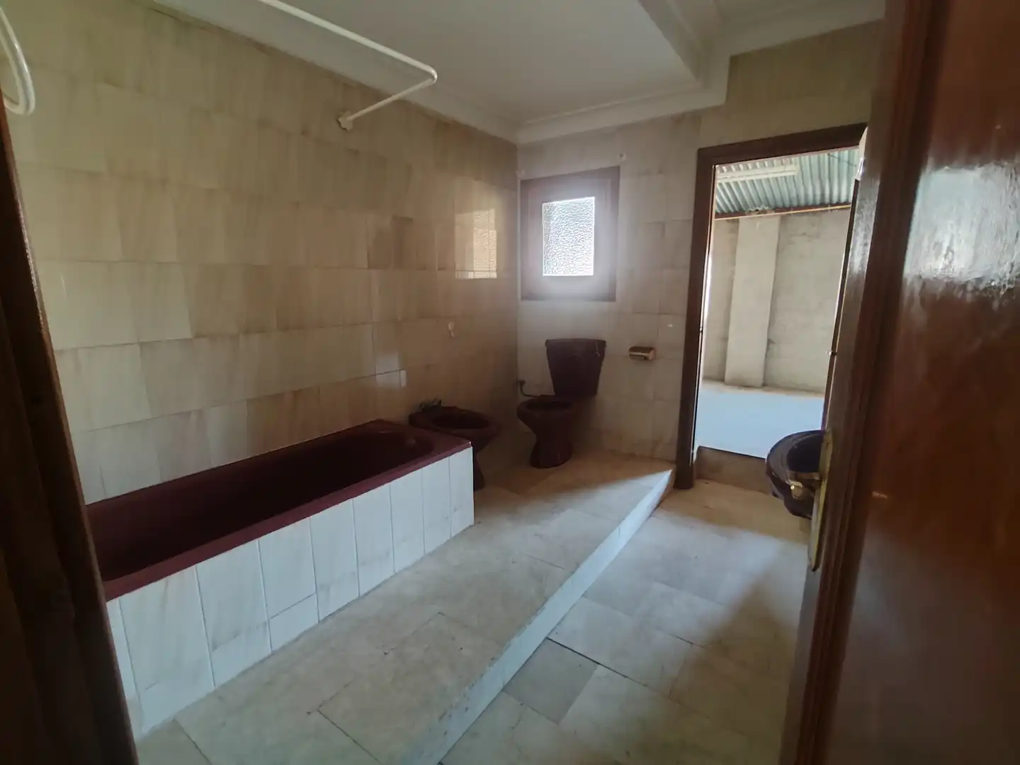 House for sale in N/A, imagen 12
