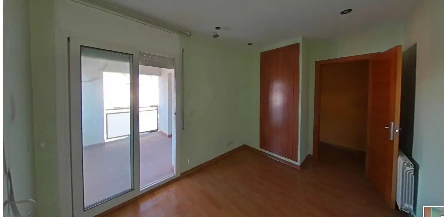 Casa en venta en Calle ROURE, imagen 32